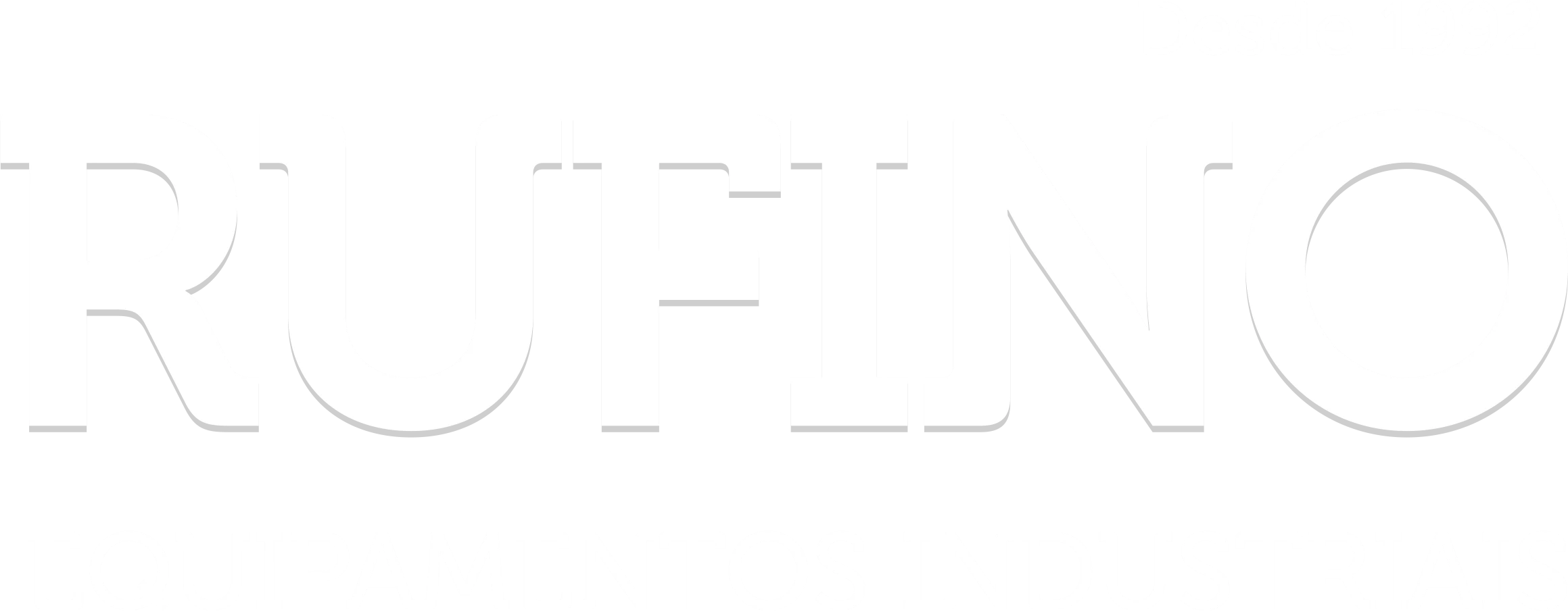 Rufino Equipamentos